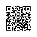 SIT8208AI-21-33S-38-400000Y QRCode