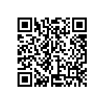 SIT8208AI-21-33S-4-000000Y QRCode