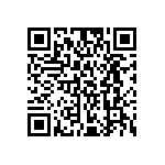 SIT8208AI-21-33S-4-096000T QRCode