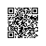 SIT8208AI-21-33S-40-000000Y QRCode