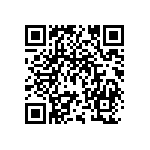 SIT8208AI-21-33S-48-000000Y QRCode