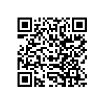 SIT8208AI-21-33S-50-000000T QRCode