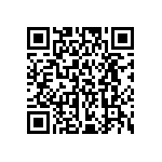 SIT8208AI-21-33S-54-000000T QRCode