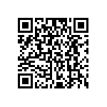 SIT8208AI-21-33S-6-000000T QRCode
