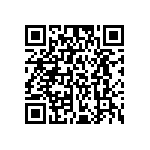 SIT8208AI-21-33S-6-000000X QRCode