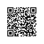 SIT8208AI-21-33S-62-500000Y QRCode