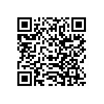 SIT8208AI-21-33S-66-000000Y QRCode