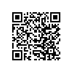 SIT8208AI-21-33S-66-600000T QRCode