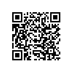 SIT8208AI-21-33S-66-666000T QRCode