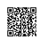 SIT8208AI-21-33S-66-666600Y QRCode