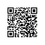 SIT8208AI-21-33S-66-666660T QRCode