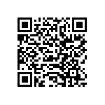 SIT8208AI-21-33S-66-666660X QRCode