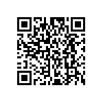 SIT8208AI-21-33S-7-372800T QRCode