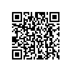 SIT8208AI-21-33S-7-372800X QRCode