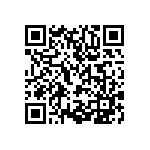 SIT8208AI-21-33S-72-000000X QRCode