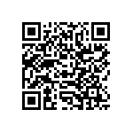 SIT8208AI-21-33S-74-175824T QRCode