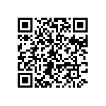 SIT8208AI-21-33S-74-176000T QRCode