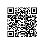 SIT8208AI-21-33S-74-176000Y QRCode