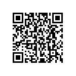 SIT8208AI-21-33S-74-250000T QRCode