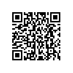 SIT8208AI-21-33S-74-250000Y QRCode