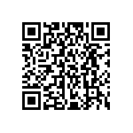 SIT8208AI-21-33S-75-000000T QRCode