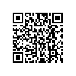 SIT8208AI-21-33S-8-192000T QRCode