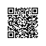 SIT8208AI-21-33S-8-192000Y QRCode