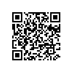 SIT8208AI-21-XXX-000-FP0000 QRCode