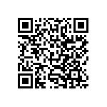 SIT8208AI-22-18E-10-000000T QRCode