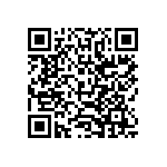 SIT8208AI-22-18E-10-000000Y QRCode