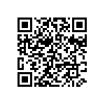 SIT8208AI-22-18E-12-288000X QRCode