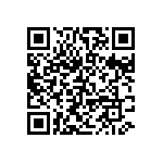 SIT8208AI-22-18E-12-800000T QRCode