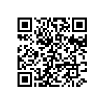 SIT8208AI-22-18E-12-800000Y QRCode