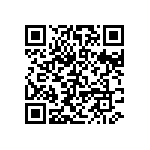 SIT8208AI-22-18E-16-000000T QRCode