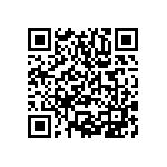 SIT8208AI-22-18E-16-367667X QRCode