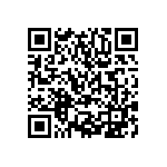SIT8208AI-22-18E-16-368000X QRCode