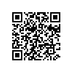 SIT8208AI-22-18E-16-368000Y QRCode