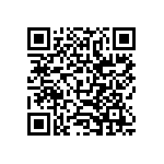 SIT8208AI-22-18E-16-369000Y QRCode