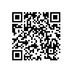 SIT8208AI-22-18E-18-432000T QRCode