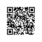 SIT8208AI-22-18E-19-200000X QRCode