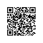 SIT8208AI-22-18E-20-000000T QRCode