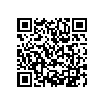 SIT8208AI-22-18E-20-000000X QRCode