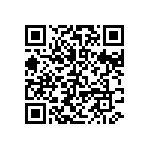 SIT8208AI-22-18E-24-576000T QRCode