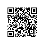 SIT8208AI-22-18E-24-576000X QRCode