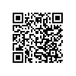 SIT8208AI-22-18E-25-000000T QRCode