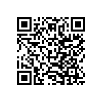 SIT8208AI-22-18E-25-000000X QRCode