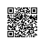SIT8208AI-22-18E-25-000625T QRCode