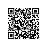 SIT8208AI-22-18E-26-000000X QRCode