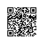 SIT8208AI-22-18E-26-000000Y QRCode