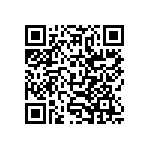 SIT8208AI-22-18E-27-000000T QRCode